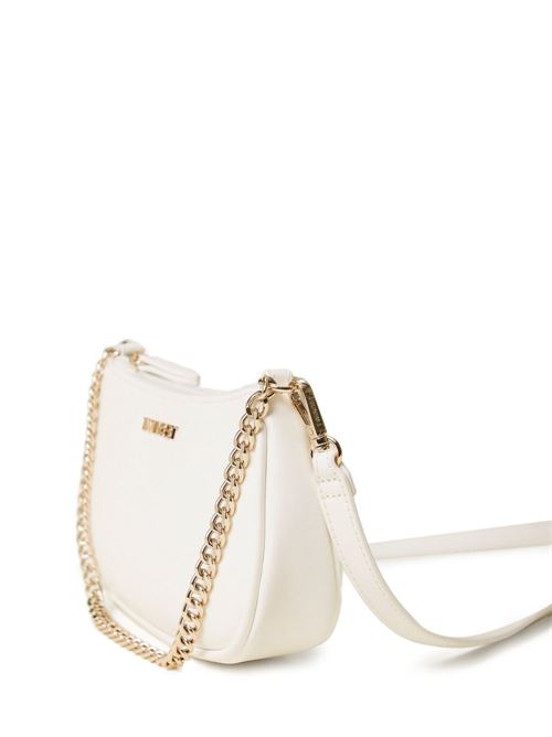 Borsa bambina Twinset hobo bianca TWINSET Kids | 261GJ801100526
